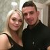 Profile Picture of Luke Richards (@luke.richards.332) on Facebook