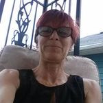 Profile Picture of Debbie fiddler (@dfiddler01) on Instagram