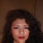 Profile Picture of Amanda Villa (@amandadaniela.villa) on Facebook