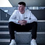 Profile Picture of Benjamin (@_benjamin.ohm) on Instagram