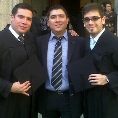 Profile Picture of Emanuel Sanchez (@Emanuelsanchez1) on Twitter