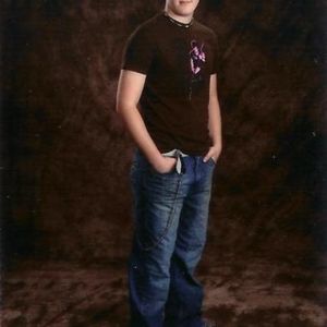 Profile Picture of Shaun Chu (@shaunchu) on Myspace