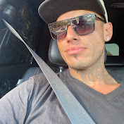 Profile Picture of Rudy Cerda (@rudycerda1052) on Youtube