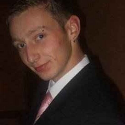 Profile Picture of Daniel štefanec (@TefanecDanny) on Twitter