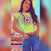 Profile Picture of Martiina Newell (@martiina.newell) on Facebook