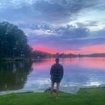 Profile Picture of Alison (@watchalison_go) on Instagram