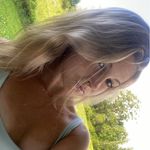 Profile Picture of avery barrett 🦋 (@averybarrett12) on Instagram