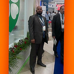 Profile Picture of Mhammad Zia Ullah (@manicure pedicure beauty care instruments) on Flickr