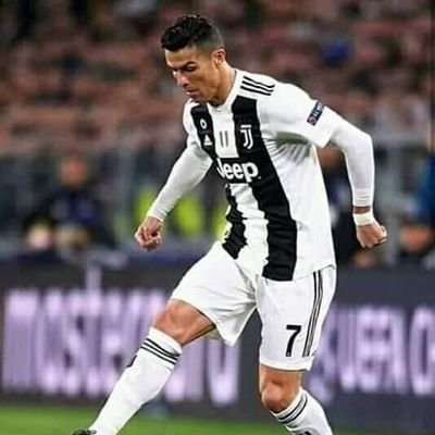 Profile Picture of André Leiva (@AndrLeiva1) on Twitter