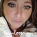 Profile Picture of Kelly Gaertner (@kelly.gaertner.378) on Facebook