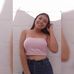 Profile Picture of Mildred Arias (@mildrednaomi.ariasrendon) on Facebook