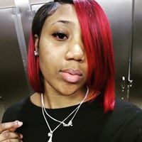 Profile Picture of Hannah Hicks (@hannah-hicks-30) on Quora