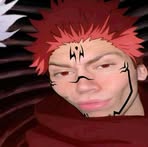 Profile Picture of Shuee Bun (@shw.ev.vee) on Facebook