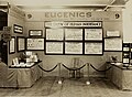 Profile Picture of Eugenics - Wikipediaon Wikipedia