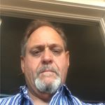 Profile Picture of Kevin Korte (@korte1990) on Instagram