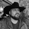 Profile Picture of Christopher Bland (@chrisblandnc) on Tiktok
