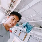 Profile Picture of Edison Alayon (@Edison-Alayon) on Facebook