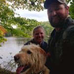 Zachary Buck Buchanan - Instagram Profile Picture of Zachary Buck Buchanan (@illinoizbassr) on Instagram