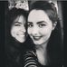 Profile Picture of Taelor Averhoff (@taelor.averhoff) on Facebook