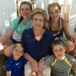 Profile Picture of Cindy Kennedy (@cindy.kennedy.73) on Instagram