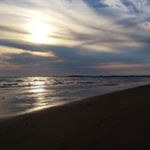 Profile Picture of Danielle Dumoulin (@dumoulin_dan) on Instagram