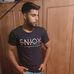 Profile Picture of Al Vostru Daniel (@alvostru.daniel.1) on Facebook
