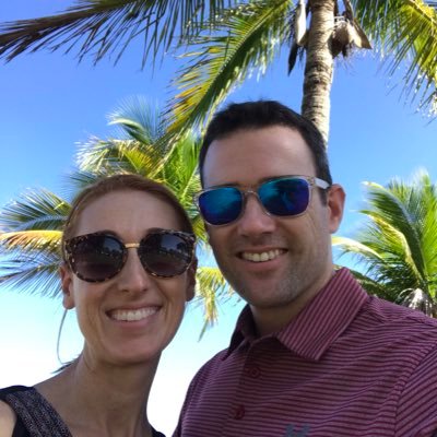 Profile Picture of Stephen Bidgood (@SJBiddy) on Twitter