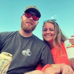 Profile Picture of Heather Schenkerberg (@heatherr_26) on Instagram