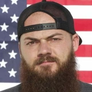 Profile Picture of David Sparkle Jr. (@nasron.maulana.5) on Facebook