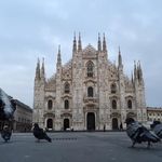 Profile Picture of Joachim P Brissett-Gooden (@joachimbrissettgooden) on Instagram