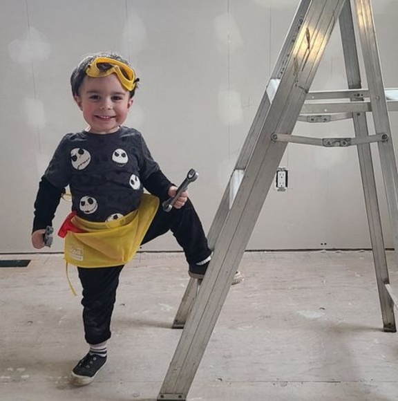 Profile Picture of Patty Convey (@patcon12) on Poshmark