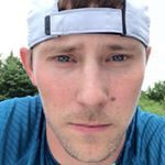 Profile Picture of Brian Collins (@briancollins3) on Instagram