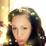Profile Picture of Tanya Irby Young (@tanyairbyyoung) on Instagram