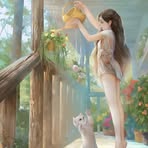 Profile Picture of Yuk Lau (@yuk.lau.71) on Facebook