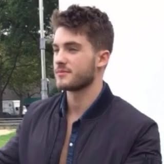 Profile Photo of Cody Christian (@itscodychristian) on Instagram