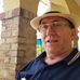 Profile Picture of Ricky Duncan (@ricky.duncan.754) on Facebook