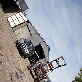 Profile Picture of Simon Grehan (Sambo) (@Simon-Grehan) on Facebook