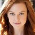 Profile Picture of Julia Abraham (@juliaabraham95) on Twitter