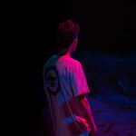 Profile Picture of Justin Conklin (@justin_conklin12) on Instagram