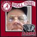 Profile Picture of Jim Hampton (@jim.hampton.104203) on Facebook
