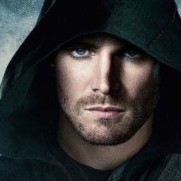 Muhammad Lakhani - Twitter Profile Picture of Muhammad Lakhani (@mlakhan7) on Twitter