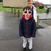 Profile Picture of Paul Brendan Gordon (@paul.b.gordon.5) on Facebook