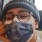 Profile Picture of Nicholas Russo (@nicholas.russo.980) on Facebook
