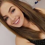 Profile Picture of Bethany Griffin (@pgabethany) on Instagram