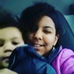 Profile Picture of nevaeh thomas (@shortey_1098) on Instagram