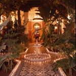 Profile Picture of Dar Doukkala riad & Spa (@dar_doukkala) on Instagram