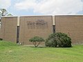 Profile Picture of The Bryan-College Station Eagleon Wikipedia