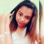 Rose Salvador Salvatierra - Instagram Profile Picture of Rose Salvador Salvatierra (@salvatierrarose) on Instagram