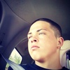 Profile Picture of Mario Lovato (@mariolovato) on Tiktok