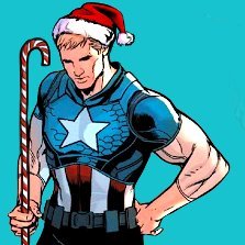 Profile Picture of SteveTony Endgame //Avengers ᵃˢˢᵉᵐᵇˡᵉ (@Certified_TonyG) on Twitter
